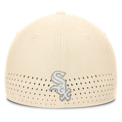 Chicago White Sox Nike Rise Performance Flex Hat Discount