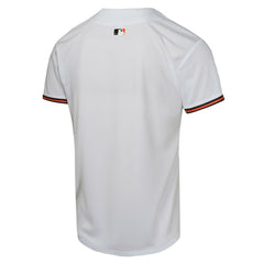 Baltimore Orioles Nike Youth Home Game Jersey Online