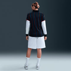 Nike - USMNT Women's 2025 Away Replica Jersey - Navy