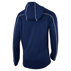 New York Yankees Columbia Omni-Wick Shotgun Pullover Hoodie Sale