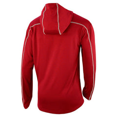 Philadelphia Phillies Columbia Omni-Wick Shotgun Pullover Hoodie Near Me