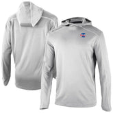 Philadelphia Phillies Columbia Omni-Wick Shotgun Pullover Hoodie Discount