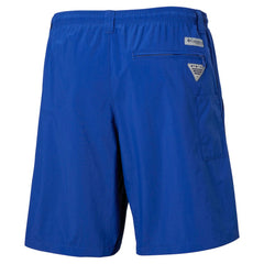Philadelphia Phillies Columbia Backcast Shorts Online