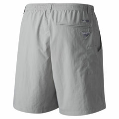 Los Angeles Dodgers Columbia Backcast Shorts Online