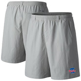 Philadelphia Phillies Columbia Backcast Shorts Near Me