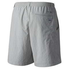 Philadelphia Phillies Columbia Backcast Shorts Near Me