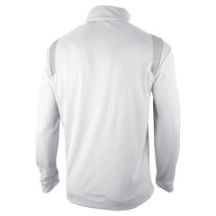 Los Angeles Dodgers Columbia Oakland Downs Omni-Wick Quarter-Zip Top Near Me