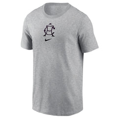 Nike - Club America CA x CA T-Shirt - Gray