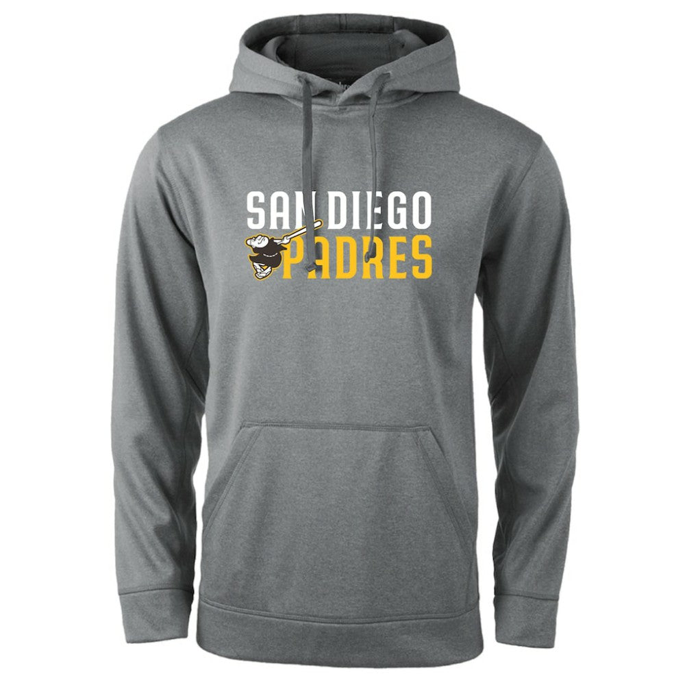 San Diego Padres Dunbrooke Champion Pullover Hoodie Near Me