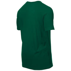 New York Jets New Era 2025 NFL Training Camp T-Shirt - Green - NFL