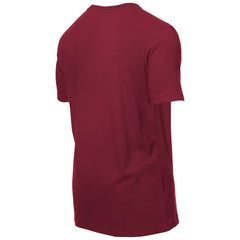 Washington Commanders New Era 2025 NFL Training Camp T-Shirt - Burgundy - NFL