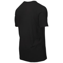 New Orleans Saints New Era 2025 NFL Training Camp T-Shirt - Black - NFL