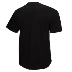 Darrell Green Washington Commanders Player Graphic T-Shirt - Black - Mitchell & Ness
