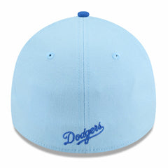 Los Angeles Dodgers New Era 2025 Fourth of July 39THIRTY Flex Hat for sale