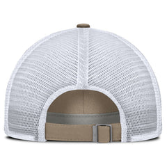 New York Yankees Nike Unisex Mother's Day Club Trucker Adjustable Hat Near Me