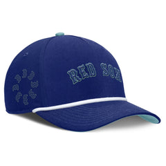 Boston Red Sox Nike Father's Day Rise Adjustable Hat Near Me