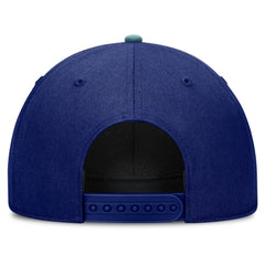 Detroit Tigers Nike Father's Day Rise Adjustable Hat Outlet