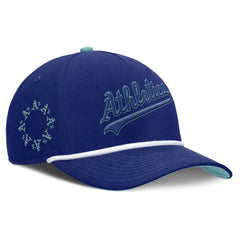 Athletics Nike Father's Day Rise Adjustable Hat Outlet