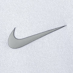 Seattle Seahawks Edge Pack French Terry Club Pullover Hoodie - Gray - Nike