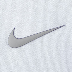 Baltimore Ravens Edge Pack French Terry Club Pullover Hoodie - Gray - Nike