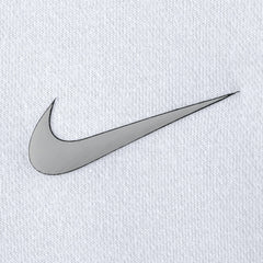 Green Bay Packers Edge Pack French Terry Club Pullover Hoodie - Gray - Nike