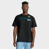 Jacksonville Jaguars Chop Block Legacy T-Shirt - Black - Fanatics
