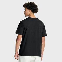 Pittsburgh Steelers Chop Block Legacy T-Shirt - Black - Fanatics