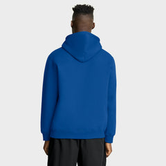 Indianapolis Colts Delay of Game Legacy Pullover Hoodie - Royal - Fanatics