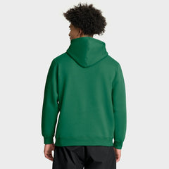 New York Jets Fumblerooski Legacy Pullover Hoodie - Kelly Green - Fanatics