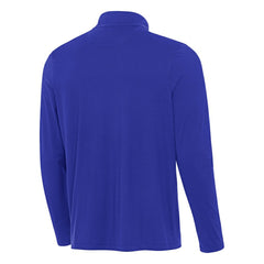 Philadelphia Phillies Antigua Content Quarter-Zip Top for sale