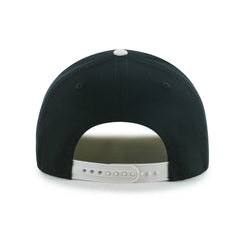 Pittsburgh Pirates '47 Stable Hitch Adjustable Hat Near Me