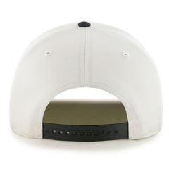 Philadelphia Phillies '47 Stable Hitch Adjustable Hat for sale