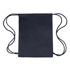 Nike - USWNT Heritage Drawstring Gym Sack