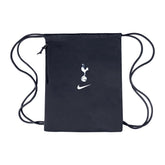 Nike - Tottenham Hotspur Heritage Drawstring Gym Sack
