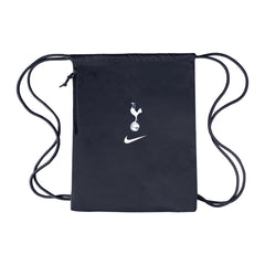 Nike - Tottenham Hotspur Heritage Drawstring Gym Sack
