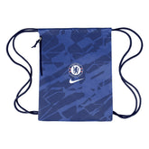 Nike - Chelsea Patterned Heritage Gym Sack
