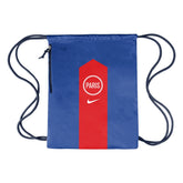 Nike - Paris Saint-Germain Heritage Gym Sack