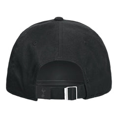 Nike - Tottenham Hotspur Unisex Club Adjustable Hat - Black