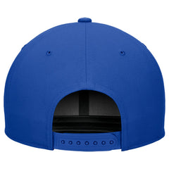 Nike - USMNT Unisex Pro Snapback Hat - Royal