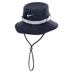 Nike - Tottenham Hotspur Unisex Apex Boonie Performance Bucket Hat - Navy