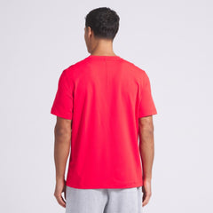 Chicago Blackhawks lululemon 2025 NHL Winter Classic Soft Jersey T-Shirt - True Red | NHL discount