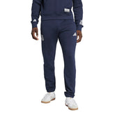 Adidas - Real Madrid US Pack Jogger Pants - Blue