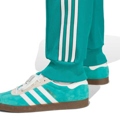 Adidas - Liverpool Lifestyler Track Pants - Green