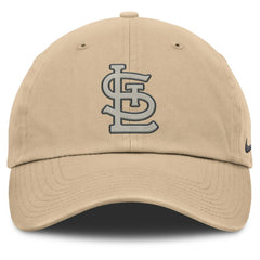 St. Louis Cardinals Nike Club Adjustable Hat for sale