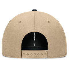 Chicago White Sox Nike Rise Adjustable Hat Outlet