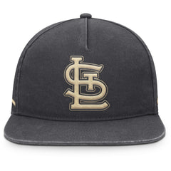 St. Louis Cardinals Nike Monotone Pro Adjustable Hat Discount