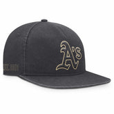 Athletics Nike Monotone Pro Adjustable Hat Outlet