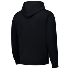 Minnesota Vikings Starter Vintage Pullover Hoodie - Black - NFL