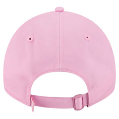 San Francisco Giants New Era Women's Mother's Day 9TWENTY Adjustable Hat for sale