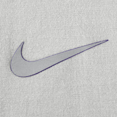 Minnesota Vikings Essential Heavy Max90 Long Sleeve T-Shirt - Gray - Nike